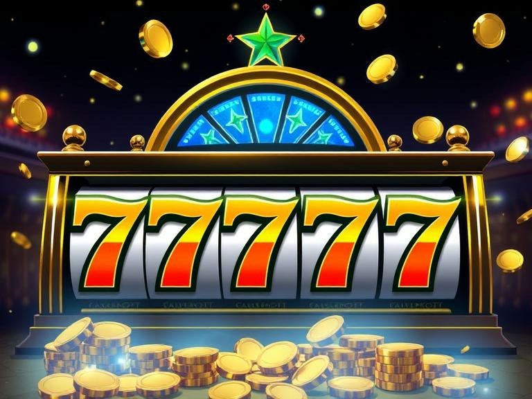 bongo77