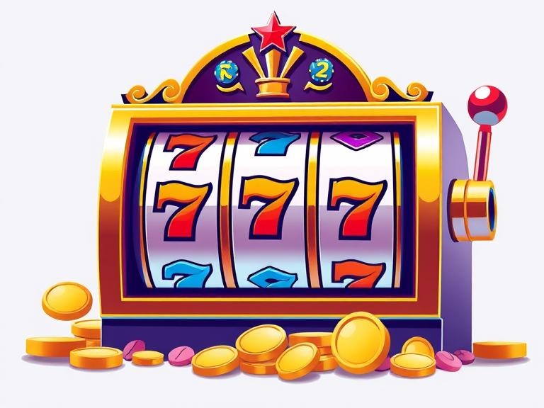 bongo77