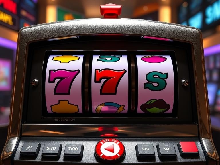 bongo77