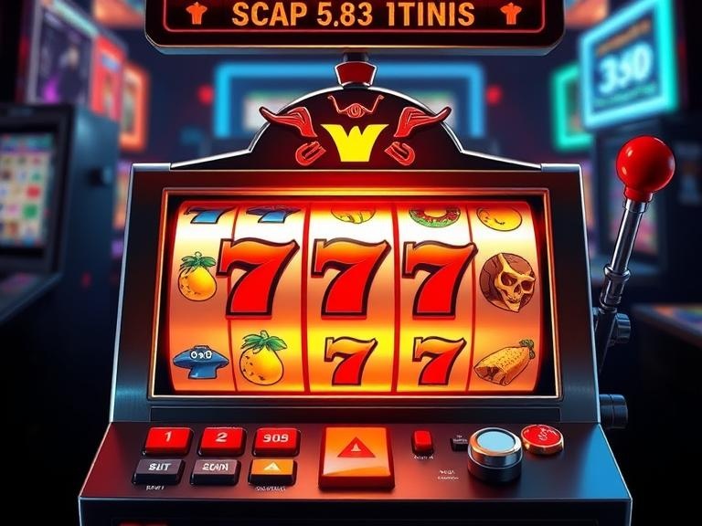 bongo77