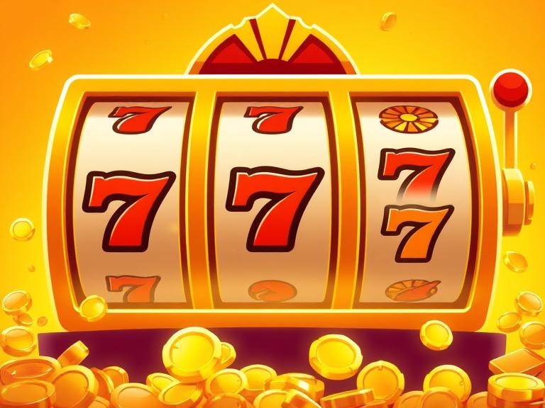 bongo77