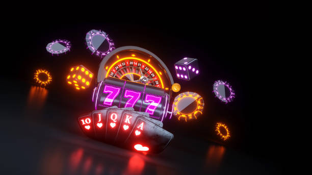 bongo77